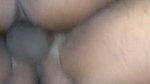 wife fuck 4