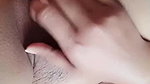 Desi sexy bhabi tango show