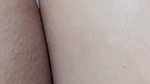 Desi sexy bhabi tango show