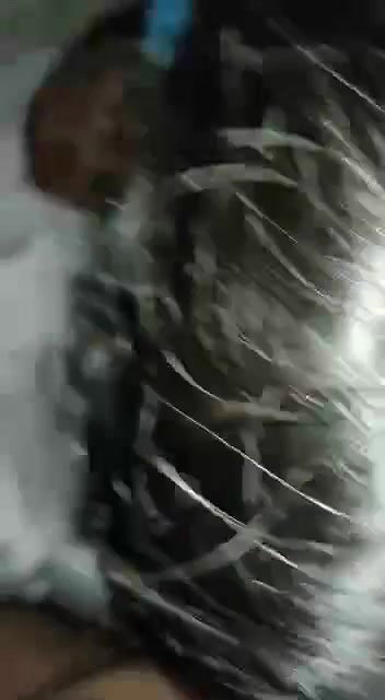 wife blowjob 5
