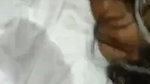 wife blowjob 5