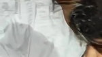 wife blowjob 5