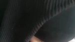 Arab Muslim Girl Sucking Dick in Car