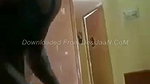 Bangla girl record her fucking mms vidoe with her lover xxx