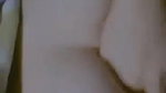 snap boobs show