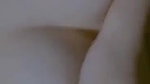 snap boobs show
