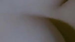 snap boobs show
