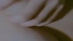 snap boobs show