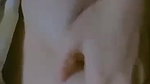 snap boobs show
