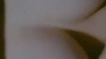 snap boobs show