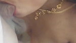 2id Marriage Hanymoon Couples Full Step Fuck
