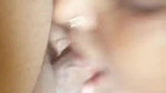 2id Marriage Hanymoon Couples Full Step Fuck