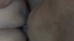 2id Marriage Hanymoon Couples Full Step Fuck