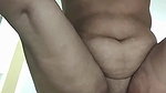 2id Marriage Hanymoon Couples Full Step Fuck