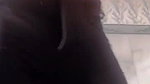 BEAUTIFUL BABE Show her boobs Ass