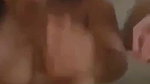 Bhabhi Blowjob with husband best friend