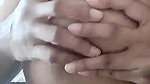 gf full nude