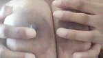 gf full nude