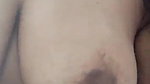 gf full nude