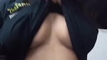 gf boobs show 2