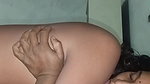 Innocent looking desi bhabhi affair real raw sex with devar
