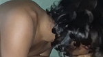 Innocent looking desi bhabhi affair real raw sex with devar