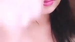 Cute bhabi hot tango show