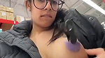 gf super market nude