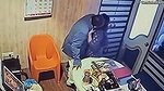 Viral Astrologer Fucking Part 1 MMS 1830