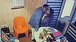 Viral Astrologer Fucking Part 1 MMS 1830