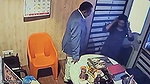 Viral Astrologer Fucking Part 1 MMS 1830