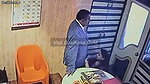 Viral Astrologer Fucking Part 1 MMS 1830