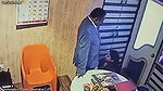 Viral Astrologer Fucking Part 1 MMS 1830