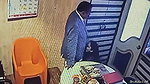 Viral Astrologer Fucking Part 1 MMS 1830