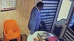 Viral Astrologer Fucking Part 1 MMS 1830