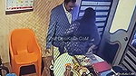 Viral Astrologer Fucking Part 1 MMS 1830
