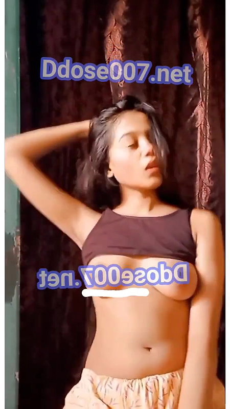 1 5156790322604279240