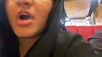 Pakistani Girl Sucking Boyfriend Dick In Restaurant Taking Cum In Mouth 1212