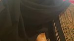 Pakistani Girl Sucking Boyfriend Dick In Restaurant Taking Cum In Mouth 1212