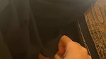 Pakistani Girl Sucking Boyfriend Dick In Restaurant Taking Cum In Mouth 1212