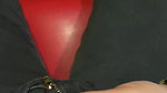 Pakistani Girl Sucking Boyfriend Dick In Restaurant Taking Cum In Mouth 1212