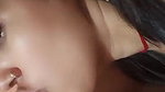 Indian porn wife boob sucking and viral doggy sex