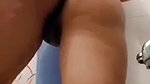 big boobs naked maal showing asshole viral MMS