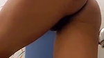 big boobs naked maal showing asshole viral MMS