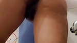 big boobs naked maal showing asshole viral MMS