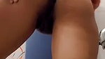 big boobs naked maal showing asshole viral MMS