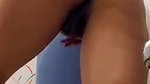 big boobs naked maal showing asshole viral MMS