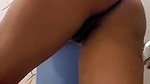 big boobs naked maal showing asshole viral MMS