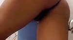 big boobs naked maal showing asshole viral MMS