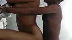 Sexy Bangla Wife Pain Full Fucking With Clear Talking